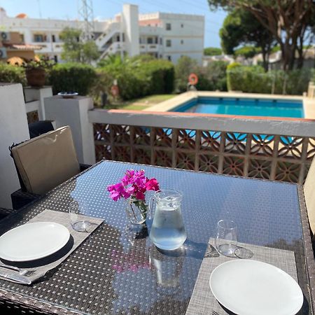 Lovely Apartment In Mijas Malaga Zewnętrze zdjęcie