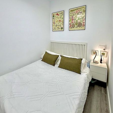 Lovely Apartment In Mijas Malaga Zewnętrze zdjęcie