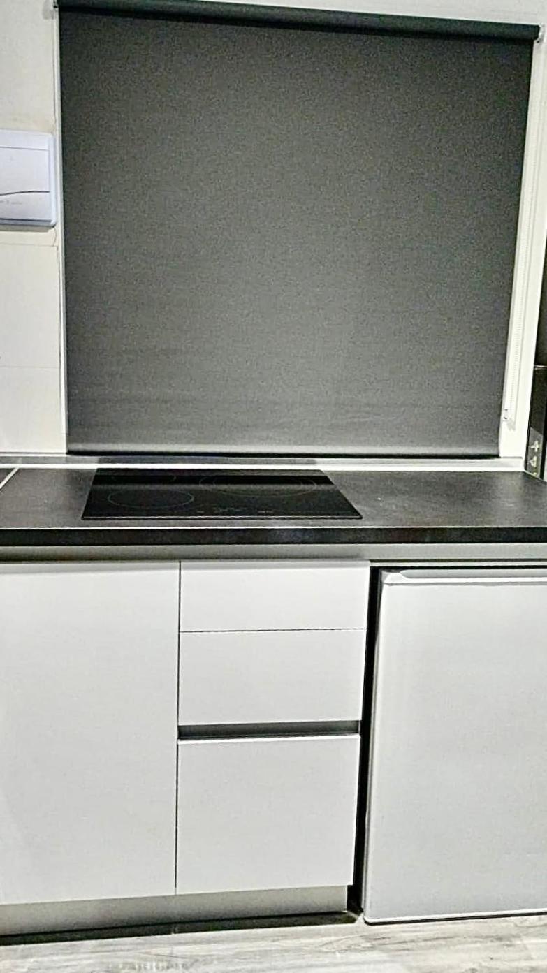 Lovely Apartment In Mijas Malaga Zewnętrze zdjęcie