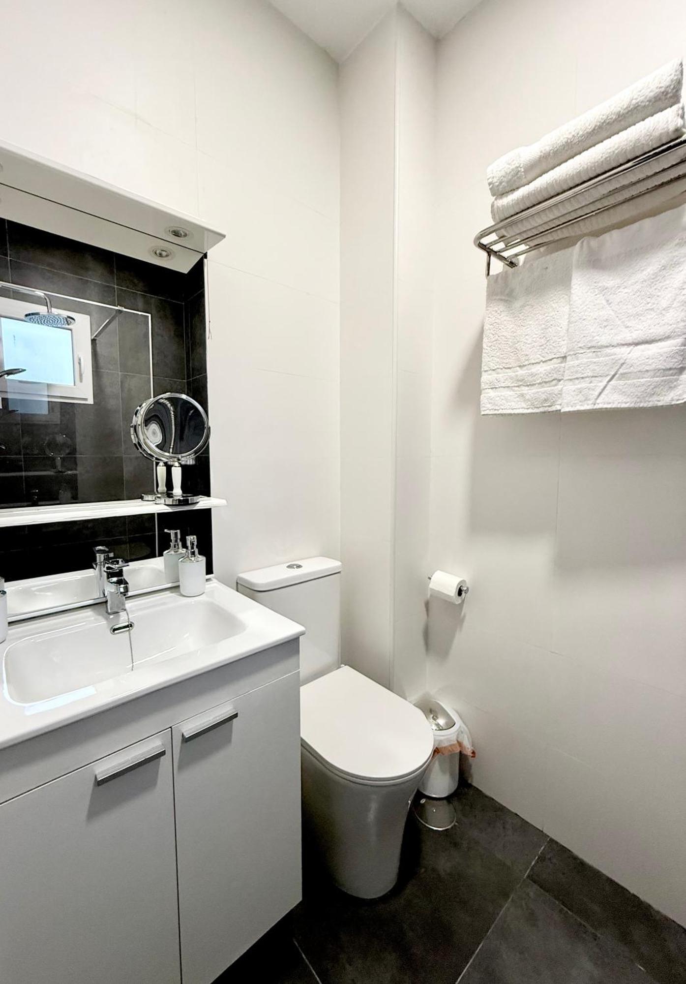 Lovely Apartment In Mijas Malaga Zewnętrze zdjęcie