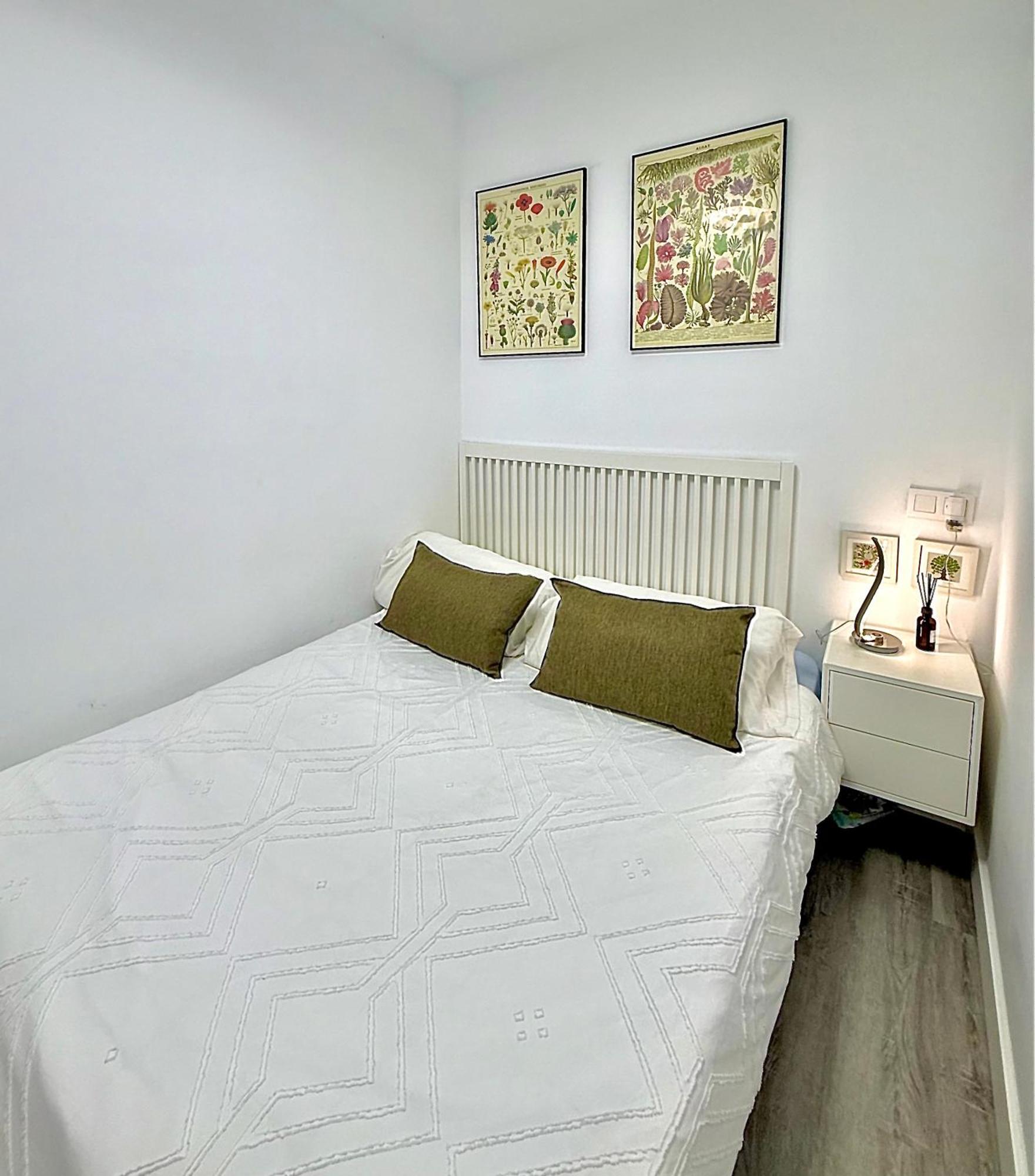 Lovely Apartment In Mijas Malaga Zewnętrze zdjęcie