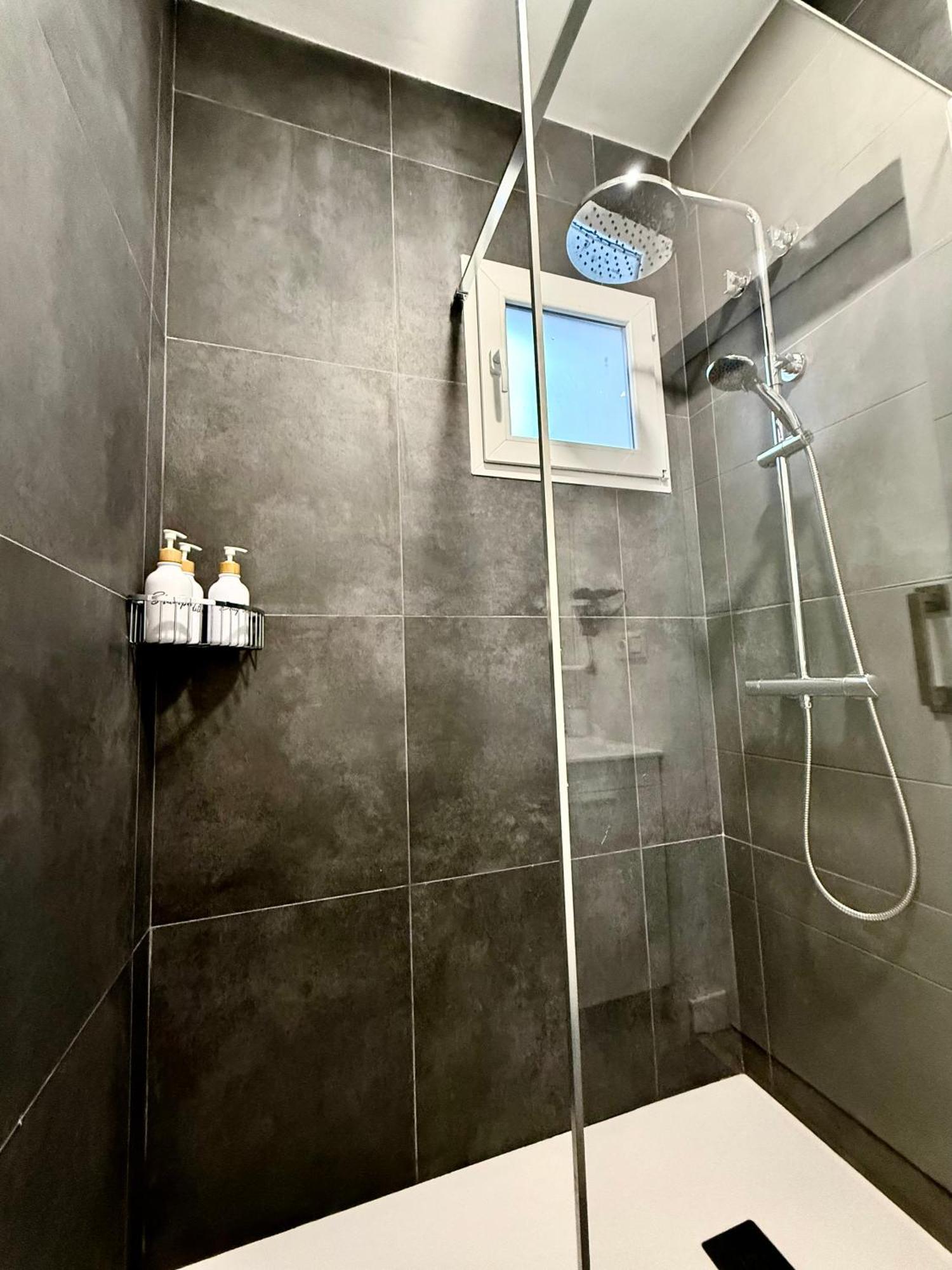 Lovely Apartment In Mijas Malaga Zewnętrze zdjęcie