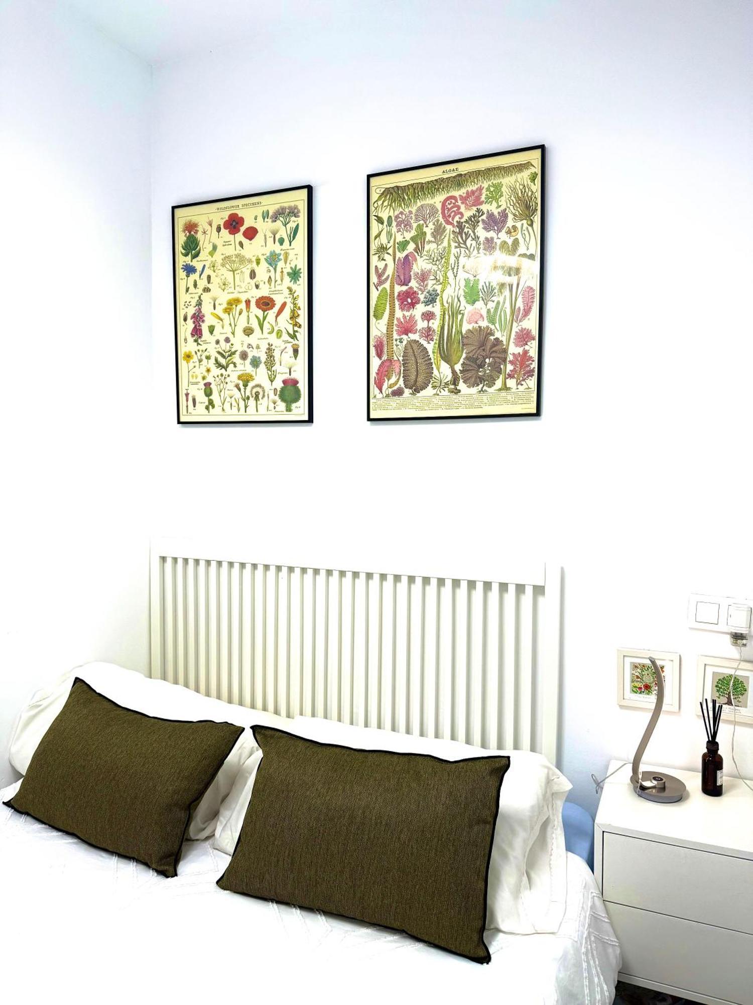Lovely Apartment In Mijas Malaga Zewnętrze zdjęcie